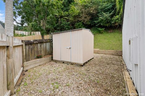 Photo of property in 48 Awaiti Place, Hairini, Tauranga, 3112