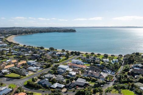 Photo of property in 3/6 Brown Street, Manly, Whangaparaoa, 0930