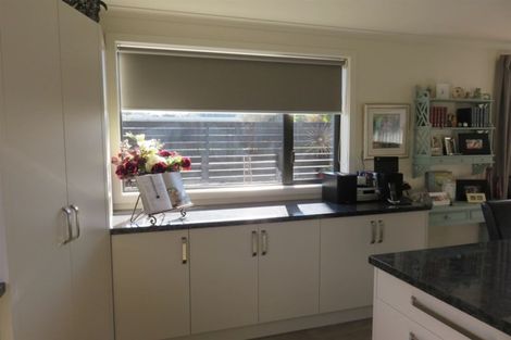 Photo of property in 41b Cox Street, Geraldine, 7930