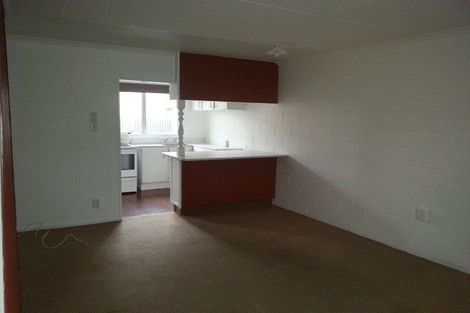 Photo of property in 3/214 Crinan Street, Appleby, Invercargill, 9812