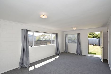 Photo of property in 30 Moray Crescent, Grasmere, Invercargill, 9810