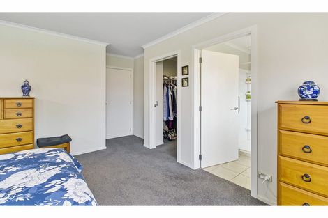 Photo of property in 5a Seddon Street, Highfield, Timaru, 7910