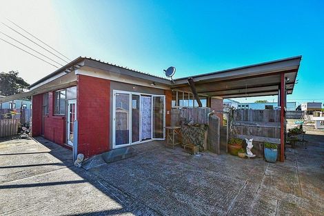 Photo of property in 10 Wayside Road, Te Kauwhata, 3782