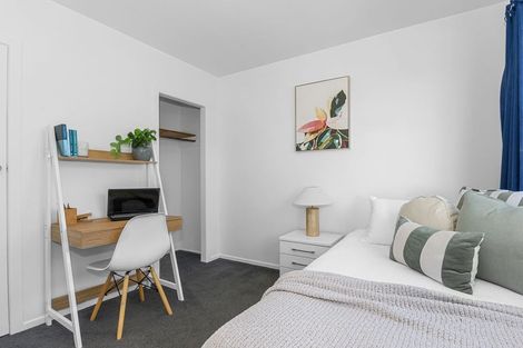 Photo of property in 11 Spedding Road, Tikipunga, Whangarei, 0112