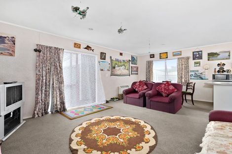 Photo of property in 8 Beech Place, Owhata, Rotorua, 3010