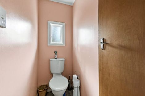 Photo of property in 5 Edinburgh Street, Takaka, 7110