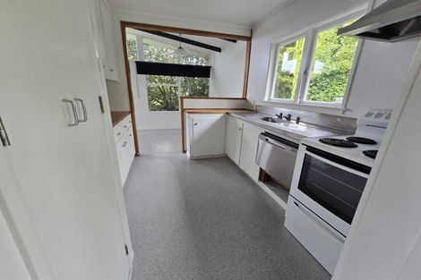 Photo of property in 56 Hilling Street, Titirangi, Auckland, 0604