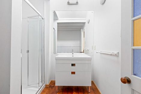 Photo of property in 44 Hill Street, Warkworth, 0910