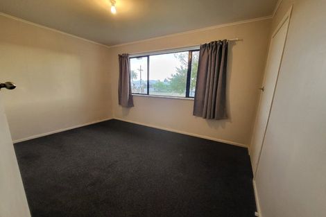 Photo of property in 18 Valentine Street, Papakura, 2110