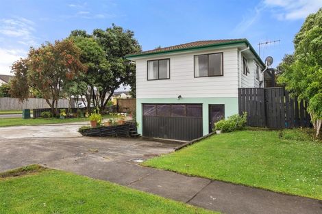 Photo of property in 47 Fraser Drive, Feilding, 4702