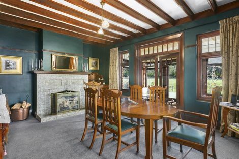 Photo of property in 15 Stenhouse Road, Mount Trotter, Palmerston, 9481