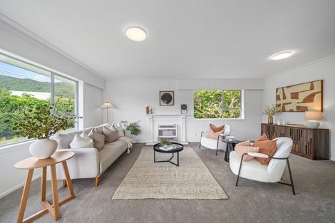 Photo of property in 244b Waiwhetu Road, Waterloo, Lower Hutt, 5011