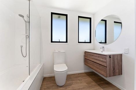 Photo of property in 134 Stanmore Bay Road, Stanmore Bay, Whangaparaoa, 0932