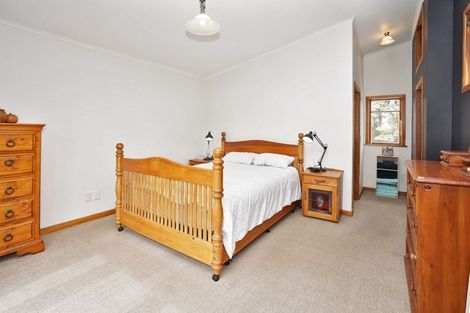 Photo of property in 18 Taniwha Street, Frankton, Hamilton, 3204
