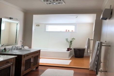 Photo of property in 62 Onslow Avenue, Epsom, Auckland, 1023