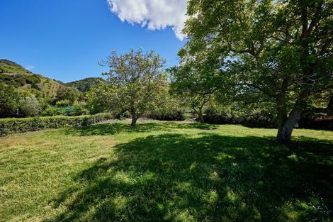 Photo of property in 13 Makura Road, Goose Bay, Kaikoura, 7374