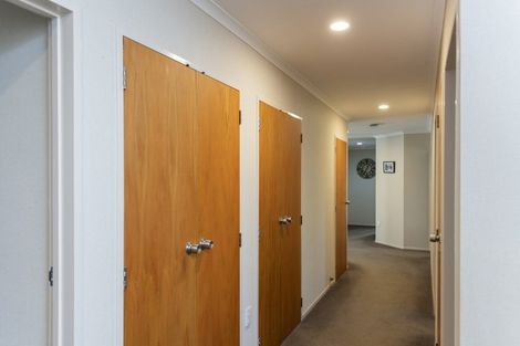 Photo of property in 1 Island Road, Whataupoko, Gisborne, 4010