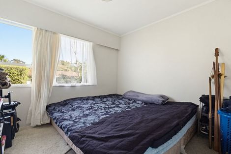 Photo of property in 2/15a Mcintyre Road, Mangere Bridge, Auckland, 2022