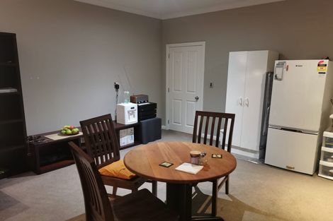 Photo of property in 35b Boyd Road, Gordonton, Hamilton, 3281