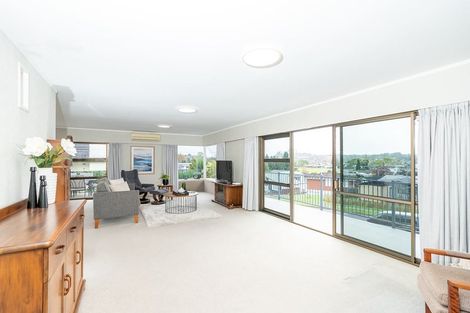 Photo of property in 7 Amanda Avenue, Dinsdale, Hamilton, 3204