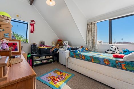 Photo of property in 43a Topaz Drive, Papamoa Beach, Papamoa, 3118