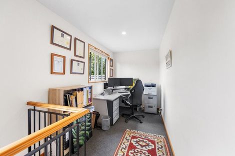 Photo of property in 4 Boonwood Close, Westmorland, Christchurch, 8025