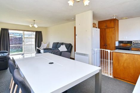 Photo of property in 1/18a Studholme Street, Somerfield, Christchurch, 8024