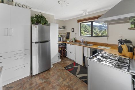 Photo of property in 5 Mahakipawa Road, Havelock, 7100