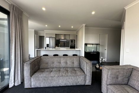 Photo of property in 9 Cranford Road, Richmond, 7020