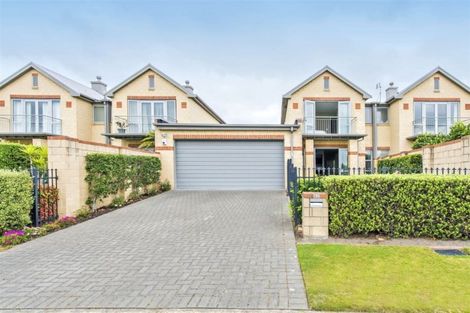 Photo of property in 42 Waterford Avenue, Northwood, Christchurch, 8051