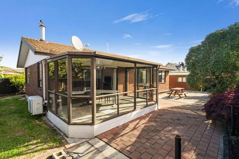 Photo of property in 16a Glenbyre Place, Bromley, Christchurch, 8062