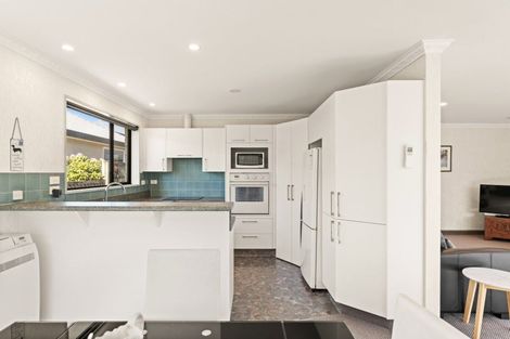 Photo of property in 8 Park Street, Mosgiel, 9024