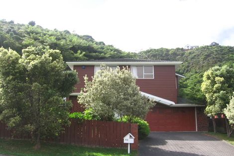 Photo of property in 40 Vasanta Avenue, Ngaio, Wellington, 6035