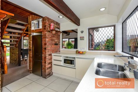 Photo of property in 5 Guise Lane, Hillmorton, Christchurch, 8025