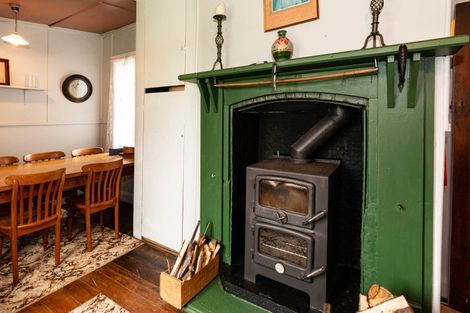 Photo of property in 114 Ruapehu Road, Ohakune, 4625