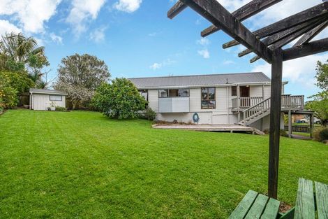 Photo of property in 3 Rhinevale Close, Henderson, Auckland, 0612