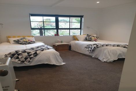 Photo of property in 4 Melwood Drive, Warkworth, 0910