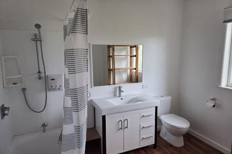 Photo of property in 28a Jackson Street, Ngaruawahia, 3720