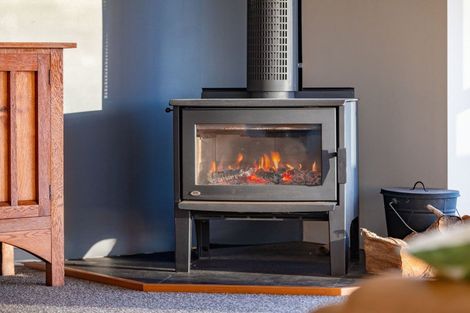 Photo of property in 1964a State Highway 23, Whatawhata, Hamilton, 3293