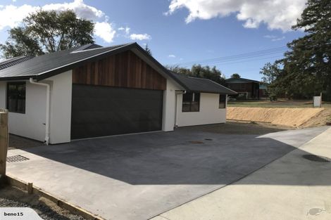 Photo of property in 30c Byron Street, Leamington, Cambridge, 3432