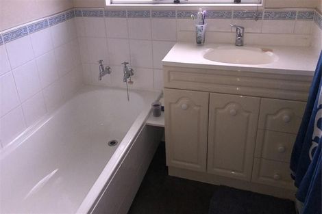 Photo of property in 78a Whitby Road, Wakefield, 7025