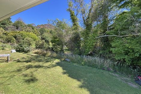 Photo of property in 20 Arapeta Place, Takaka, 7110