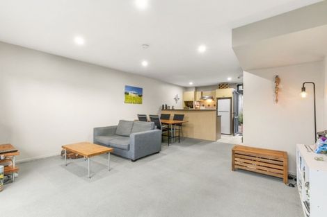 Photo of property in 17/8 Soljak Place, Mount Albert, Auckland, 1025