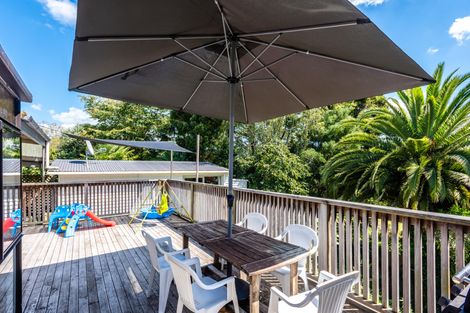 Photo of property in 6 Jellicoe Street, Mangapapa, Gisborne, 4010