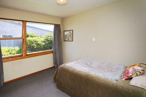 Photo of property in 3 Mcalpine Place, Rangiora, 7400