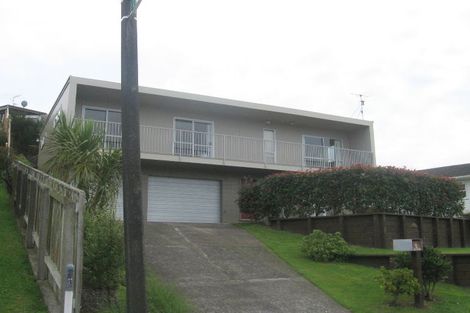 Photo of property in 18 Acacia Avenue, Maungaraki, Lower Hutt, 5010