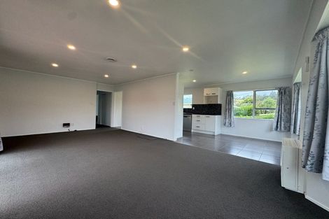 Photo of property in 1 Belton Place, Hikurangi, 0114