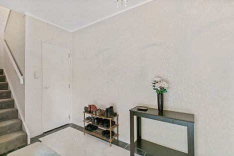 Photo of property in 28a Fourteenth Avenue, Tauranga South, Tauranga, 3112