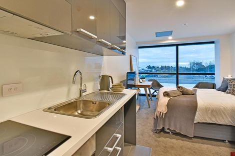 Photo of property in 1106/8 Lakewood Court, Manukau, Auckland, 2104