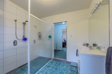 Photo of property in 29 Port Albert Road, Wellsford, 0900